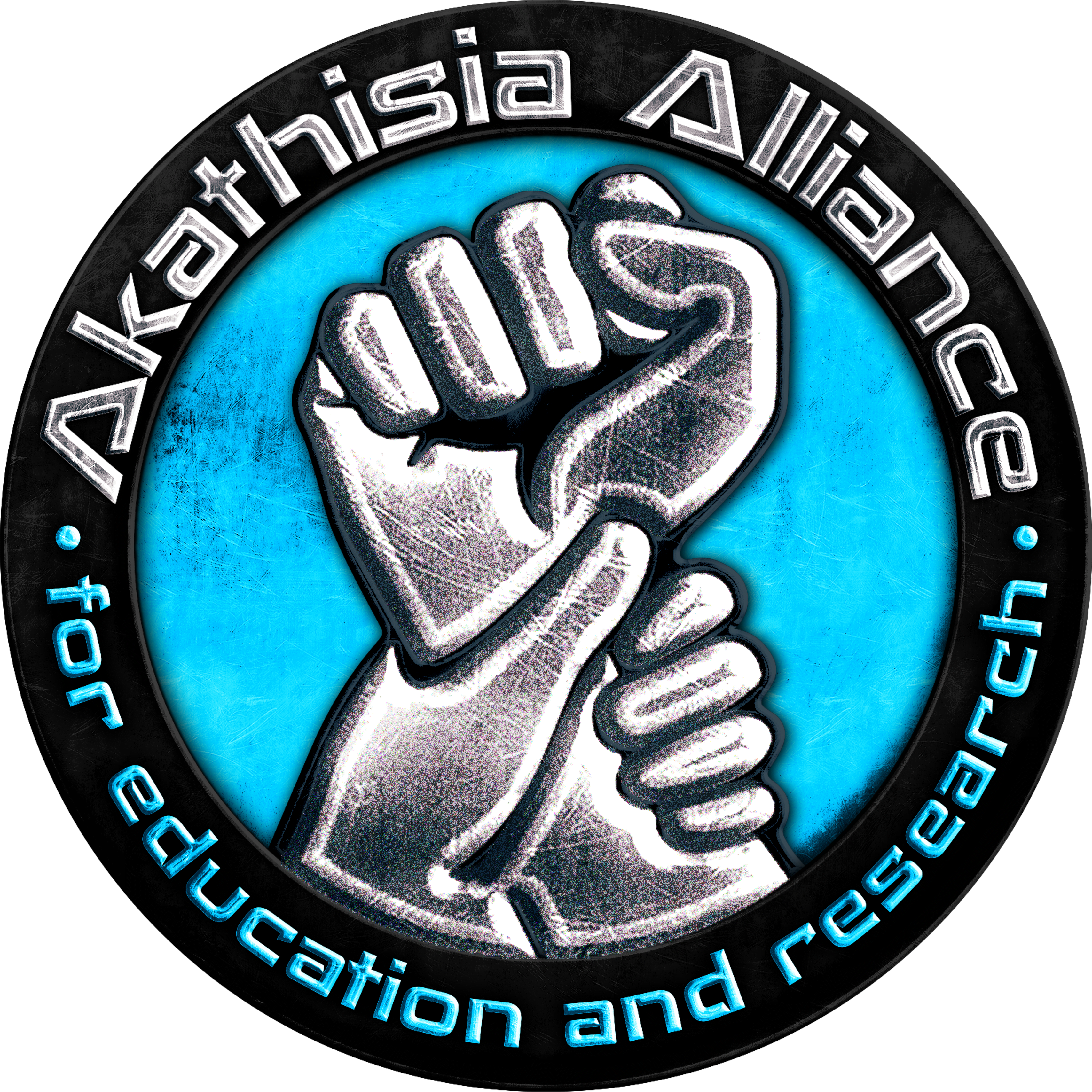 Akathisia Alliance