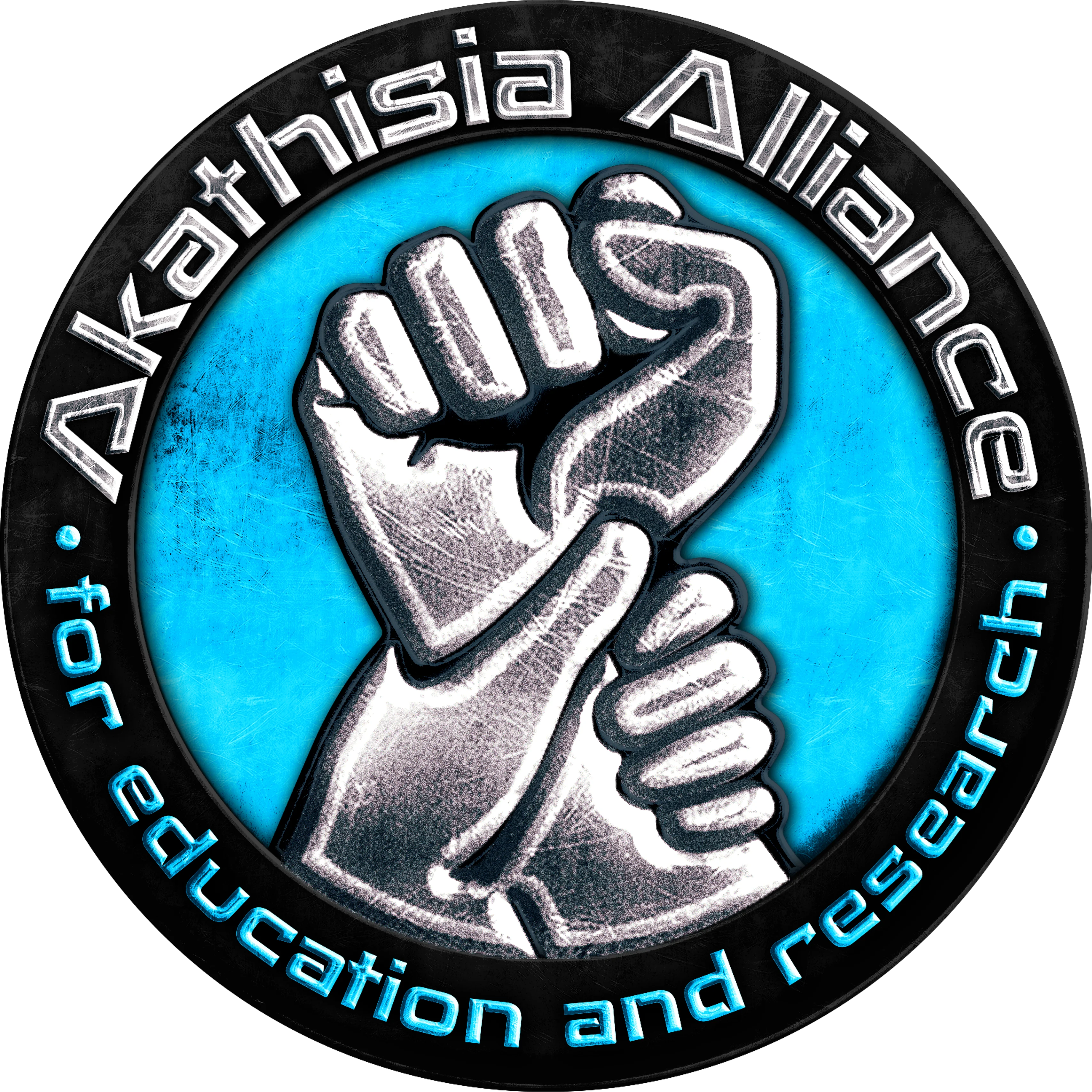 Akathisia Alliance